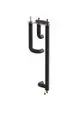STIEBEL-ELTRON-Rohrbausatz-RBS-SBC-238827 gallery number 1